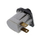 1410-0100 - Safety Switch Fits John Deere