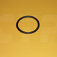 1410837 Seal O Ring Fits Caterpillar Models