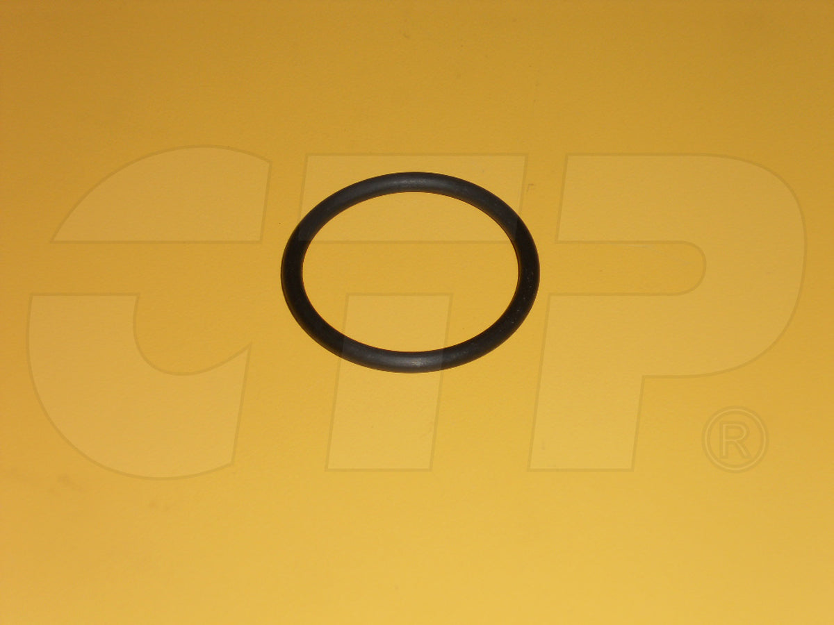 1410837 Seal O Ring Fits Caterpillar Models