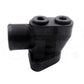 1410838 Connector Fits Caterpillar Models