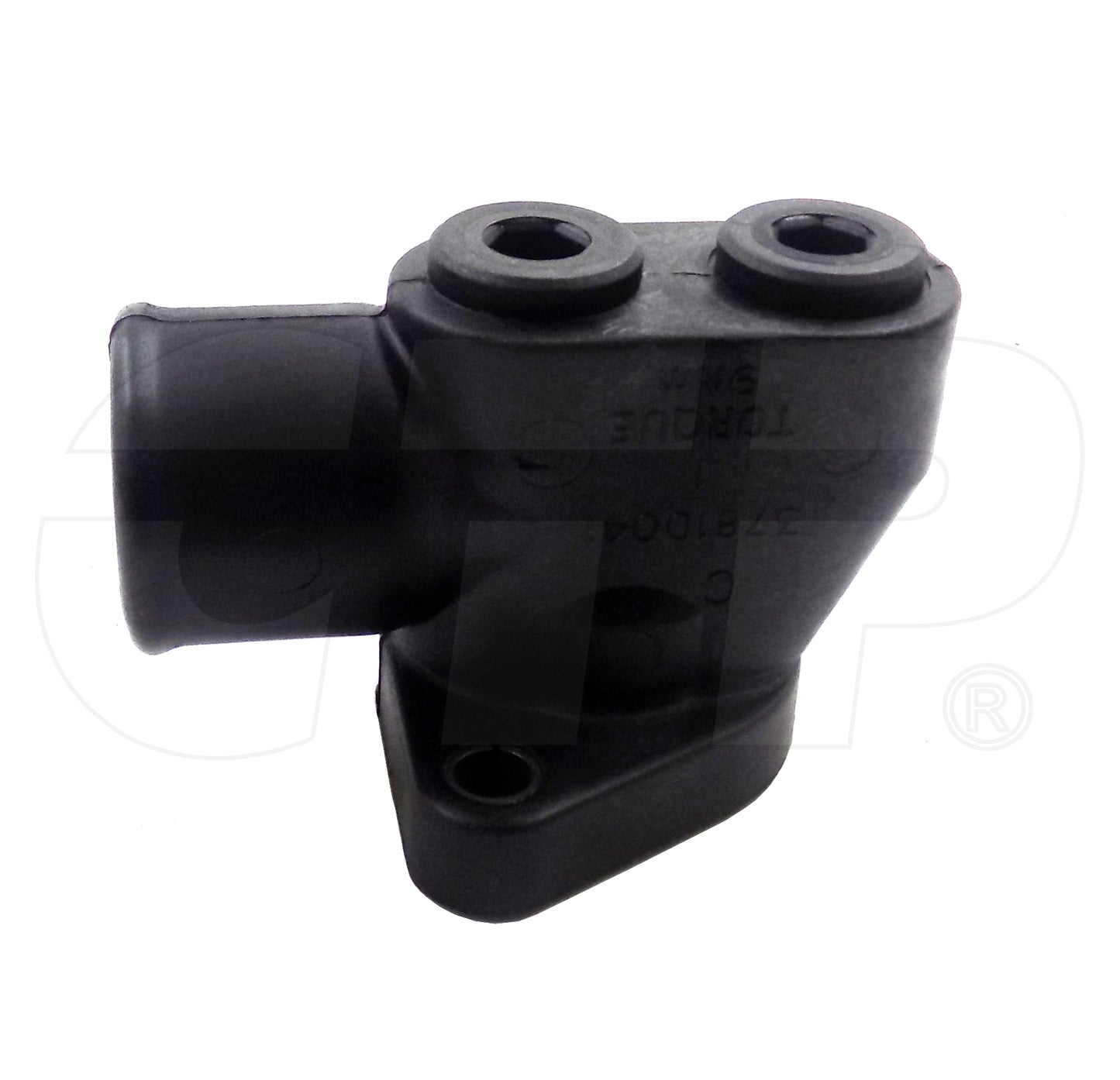 1410838 Connector Fits Caterpillar Models