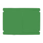 Roof Panel Fits John Deere 6110 6200 6210 6300 6310 6320 6400 6410 6510 AL80023