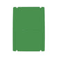 Roof Panel Fits John Deere 6110 6200 6210 6300 6310 6320 6400 6410 6510 AL80023