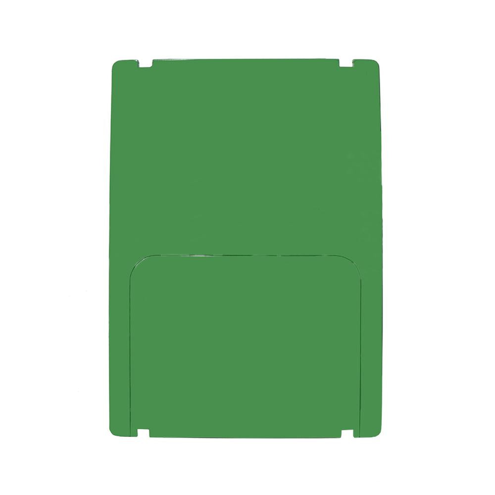 Roof Panel Fits John Deere 6110 6200 6210 6300 6310 6320 6400 6410 6510 AL80023