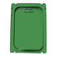 Roof Panel Fits John Deere 6110 6200 6210 6300 6310 6320 6400 6410 6510 AL80023
