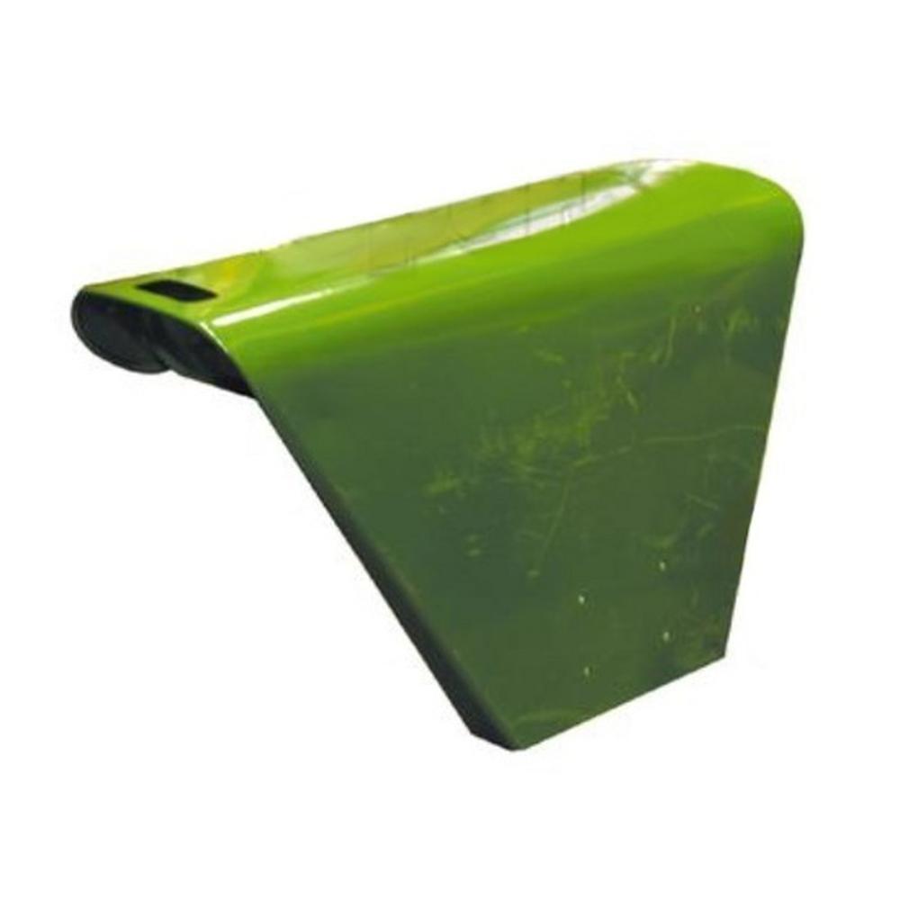 1411-5002 Left Hand Fender Fits John Deere 2010 2030 2155 2350 2355