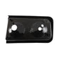 1411-5016 - Light Panel Fits John Deere