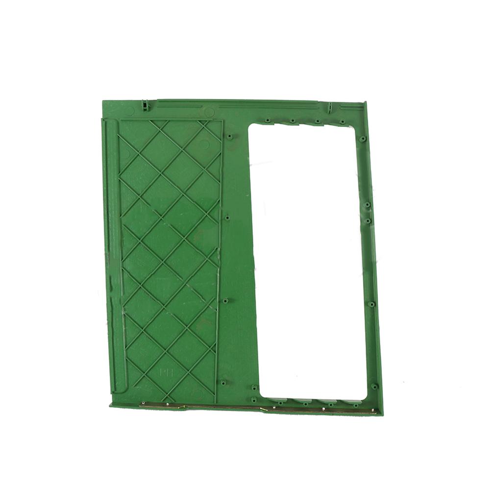 1411-5425 - Bonnet Cover Fits John Deere