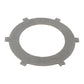 1412-6040 - Clutch Plate Fits John Deere