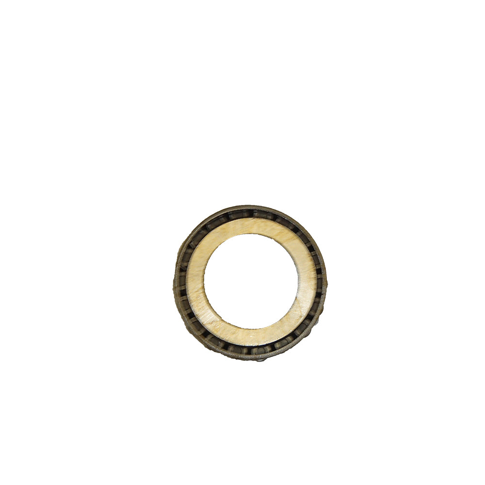 14131 Tapered Roller Bearing Cone