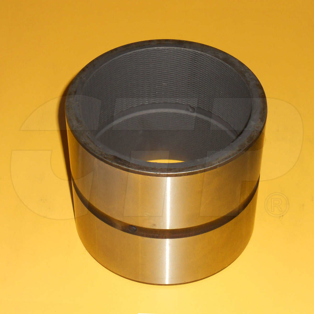 1413420 Brg Sleeve Fits Caterpillar Models