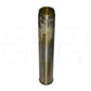 1413477 Pin Bkt Fits Caterpillar Models