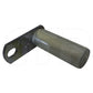 1413550 Pin As Fits Caterpillar Models