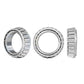 Timken Bearing Cone Fits Timken Universal Products Models 14136AA 14136AATIM