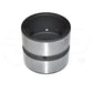 1413813 Brg Sleeve Fits Caterpillar Models