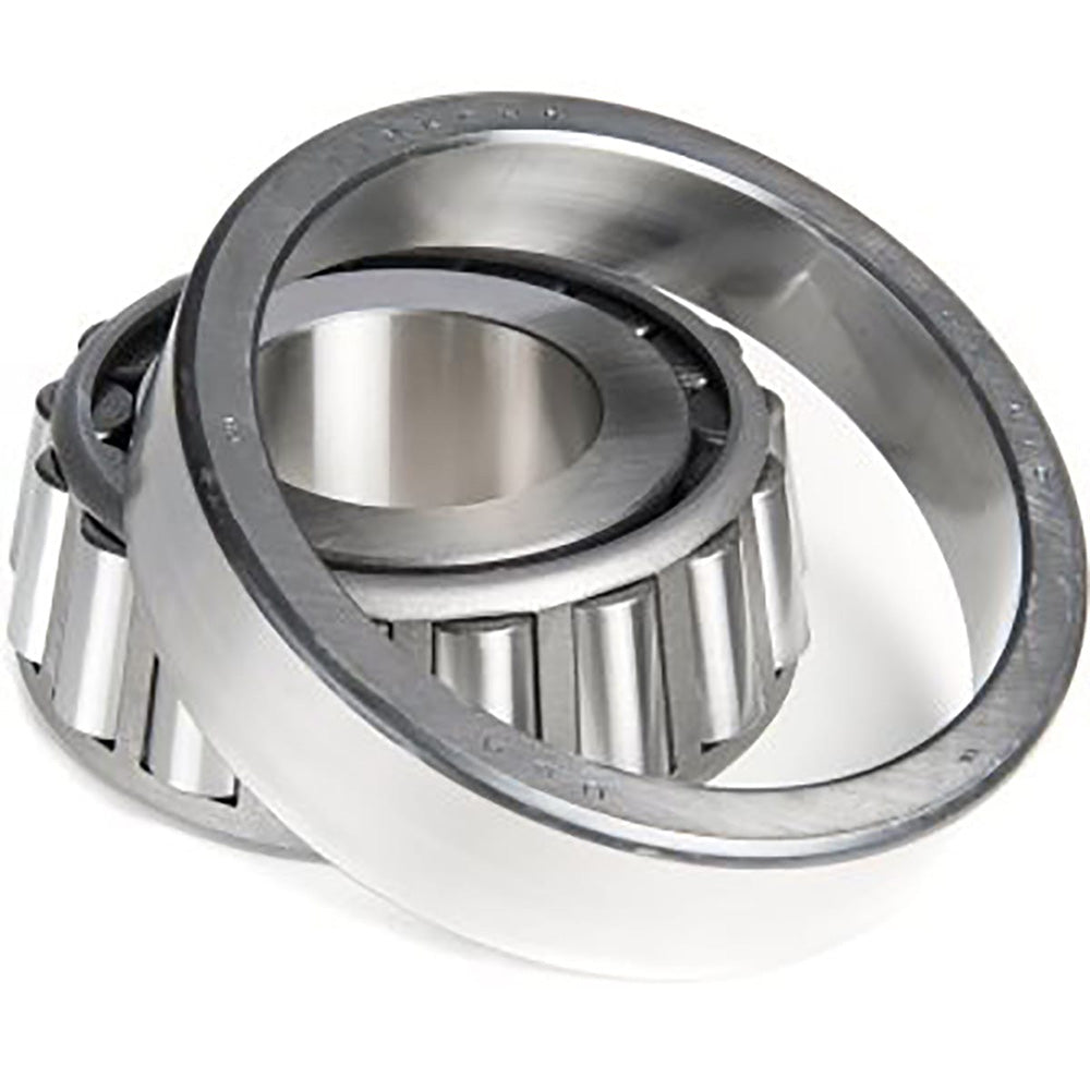 14138A/14274 Replacement Cone & Cup Bearing Set Fits Universal Products