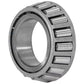 Bearing 013659X1 Fits Case 210