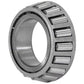 Bearing 013659X1 Fits Case 210