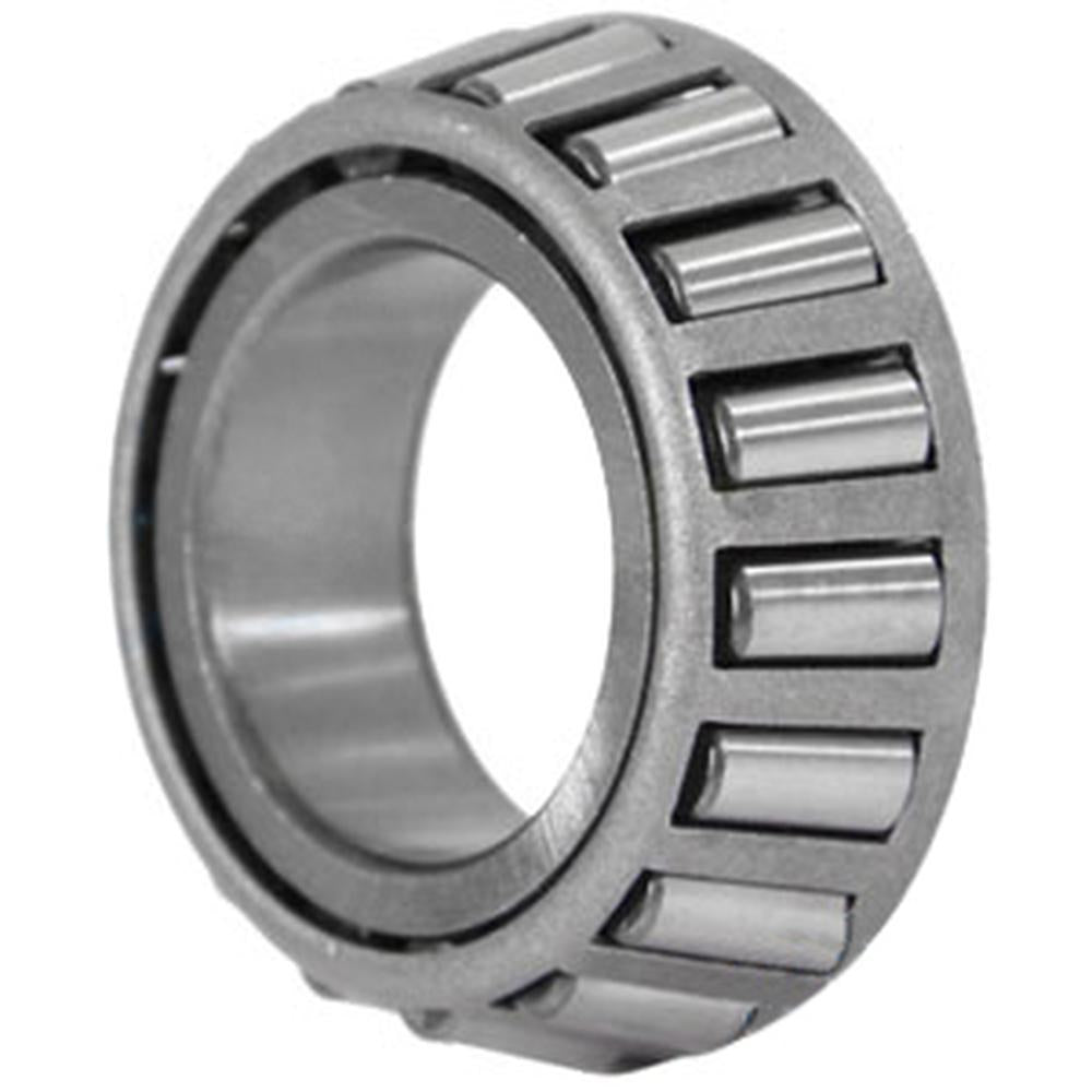 Bearing 013659X1 Fits Case 210