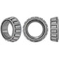 Bearing Cone for White/Minneapolis Moline 7 Ind Super 77 Ind Super 88 STD M5