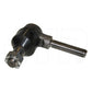 1416138 Socket Gp Fits Caterpillar Models