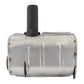 1417-7713 - Muffler Fits John Deere