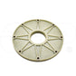 1417562 Flange Nylon Fits Caterpillar Models