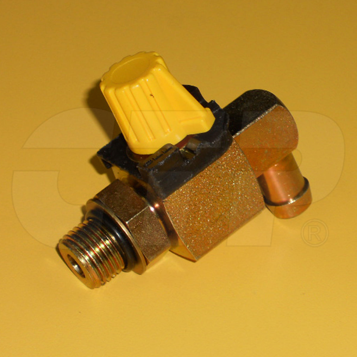 1418275 Valve-Drain Fits Caterpillar Models