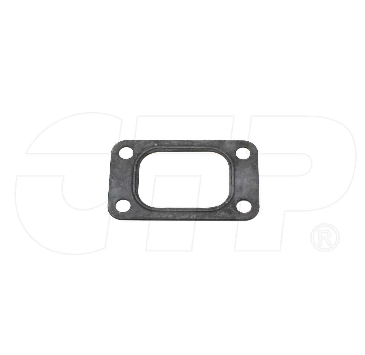 1418589 Gasket Turbocharger Fits Caterpillar Models