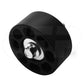 1422011 Pulley Gp Fits Caterpillar Models