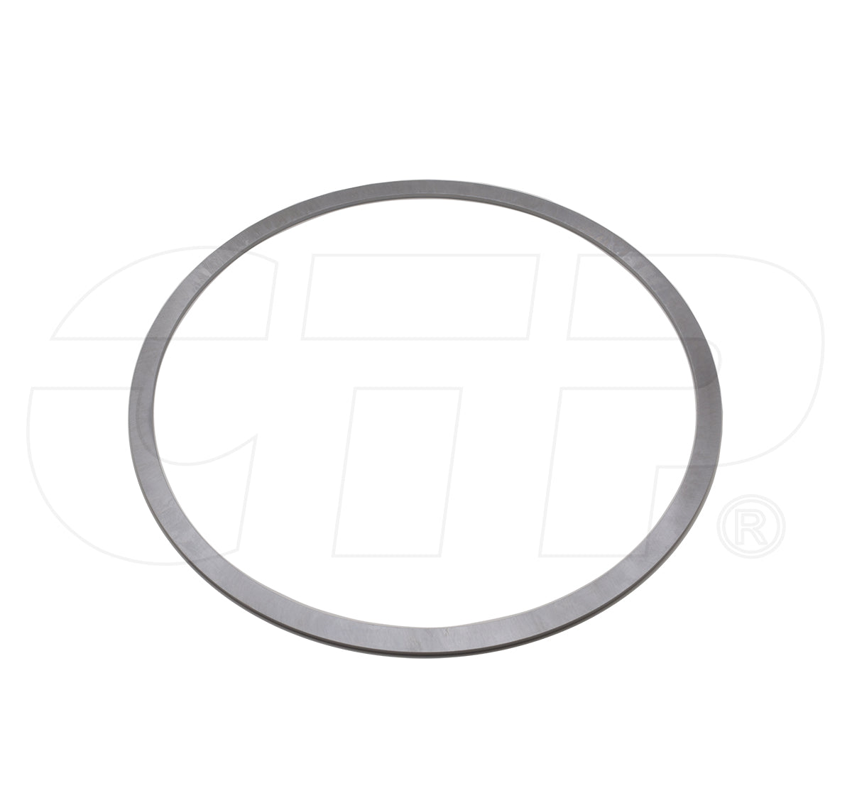 1422826 Gasket-Cyl Head Combustio Fits Caterpillar Models
