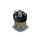 142329A1 1114524 New Solenoid Fits Case-IH Tractor Models 385 484 584 684 784