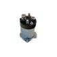 Solenoid Fits 385 484 584 684 784 1114524 142329A1