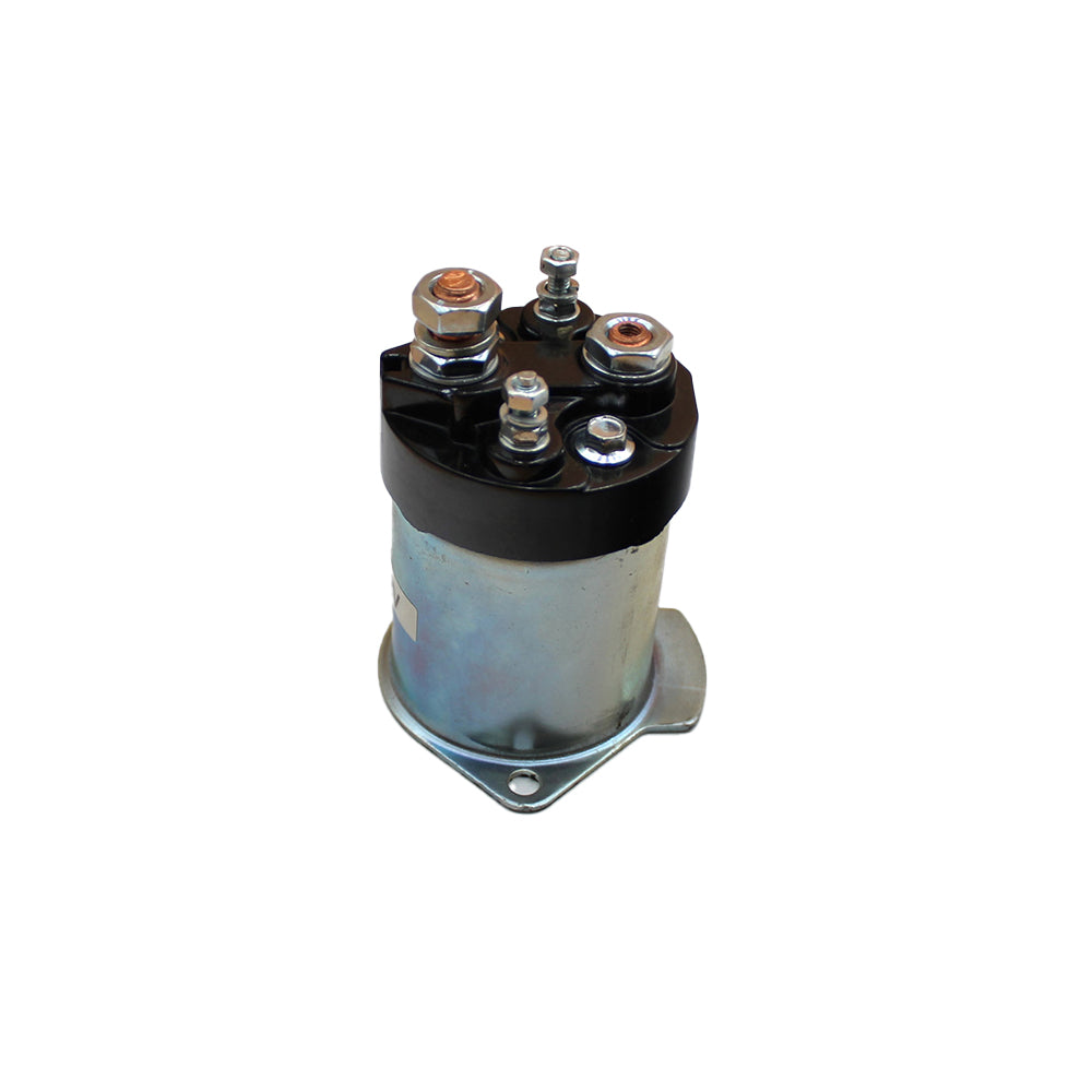 Solenoid Fits 385 484 584 684 784 1114524 142329A1