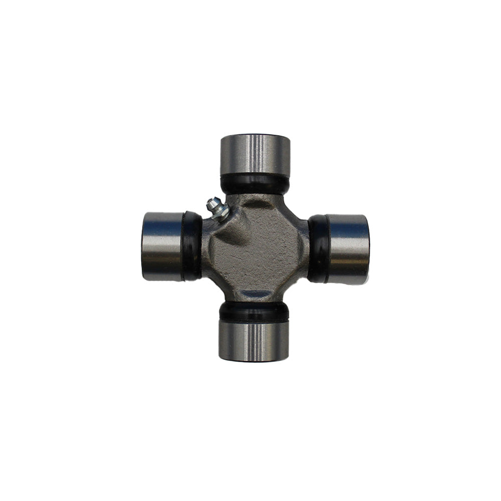 Cross & Bearing 1423444M1 Fits Massey Ferguson 390T 393 394S 396 398 399 670 690