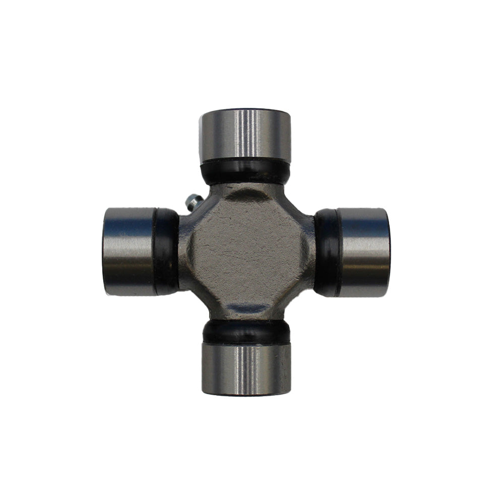 Cross & Bearing 1423444M1 Fits Massey Ferguson 390T 393 394S 396 398 399 670 690