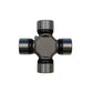 Cross & Bearing 1423444M1 Fits Massey Ferguson 2944 3050 3060 3065 3070 3090 340