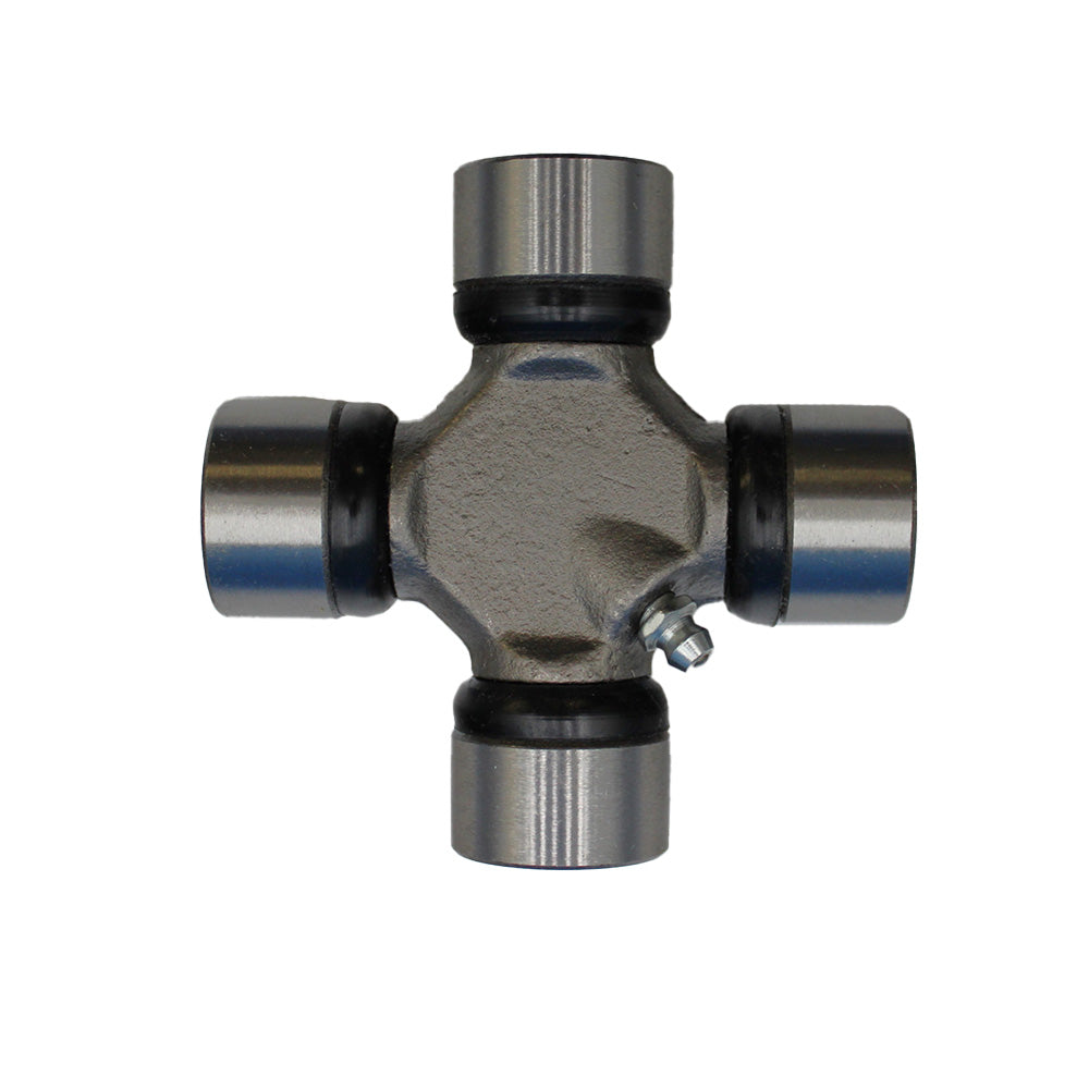 Cross & Bearing 1423444M1 Fits Massey Ferguson 390T 393 394S 396 398 399 670 690