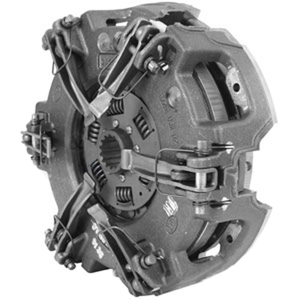 1423468M1 Fits Massey Ferguson Tractor Pressure Plate 154 154-4 154-4S 174 +