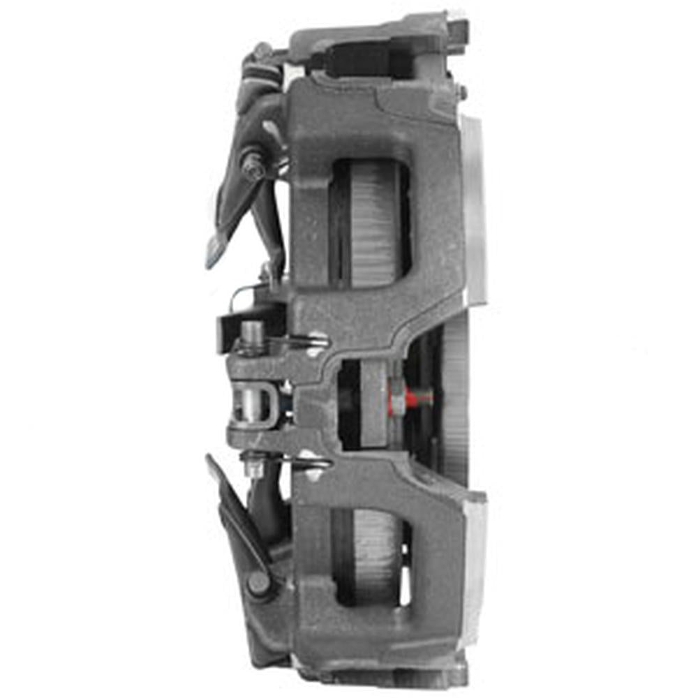 1423468M1 Fits Massey Ferguson Tractor Pressure Plate 154 154-4 154-4S 174 +