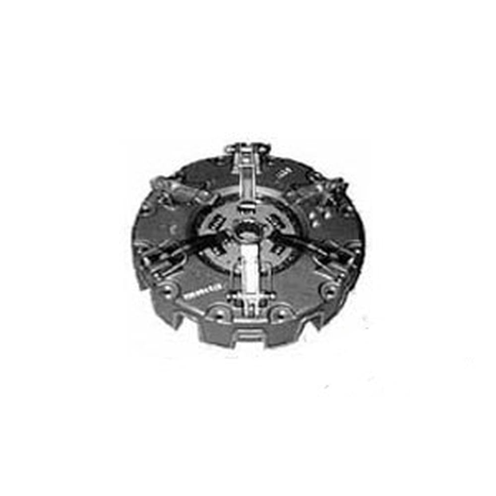 1423468M1 Fits Massey Ferguson Tractor Pressure Plate 154 154-4 154-4S 174 +