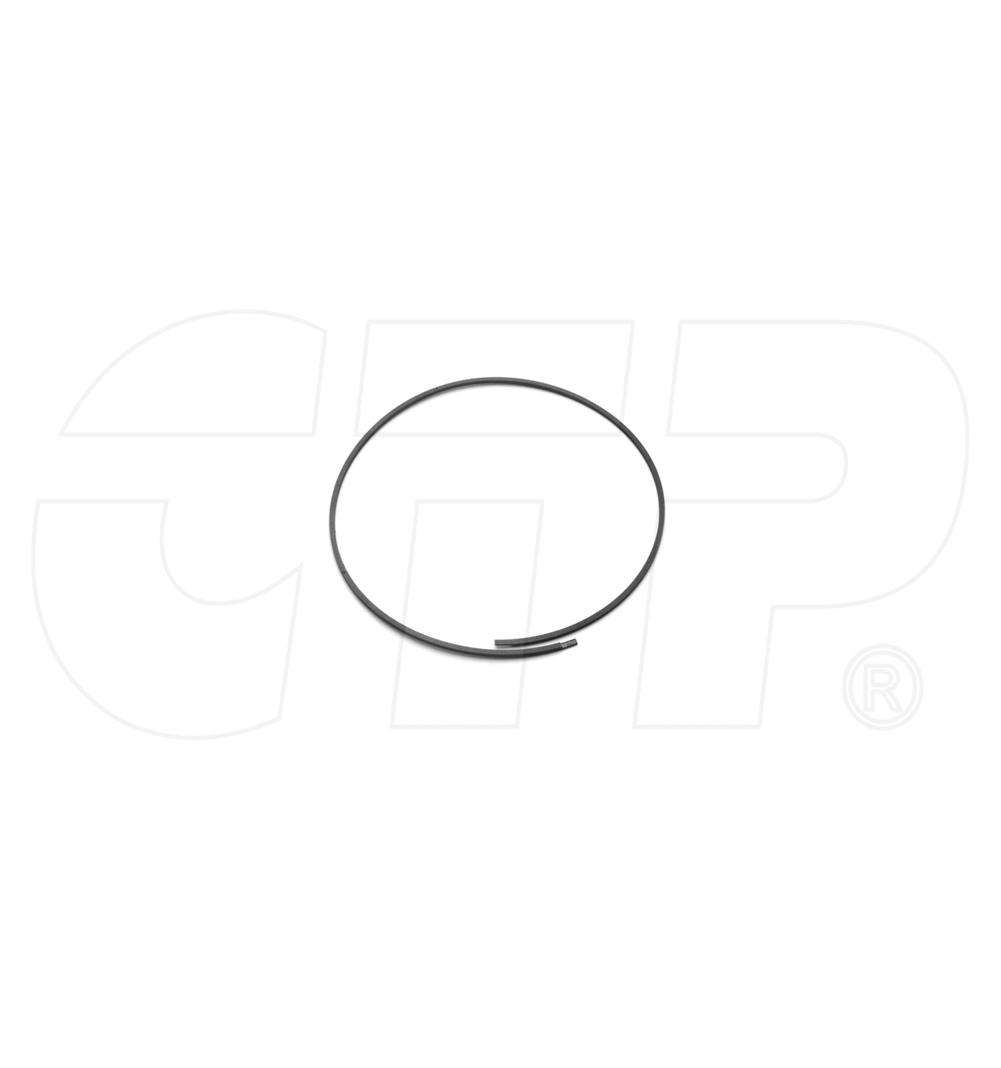 1424004 Ring-Seal Fits Caterpillar Models