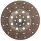 CLUTCH PLATE FOR PART 128281 1424135M91 1424135M92 1424135M93 25174627 25582578