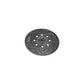 11" Clutch Disc Fits Massey Ferguson Replaces 1424135M1