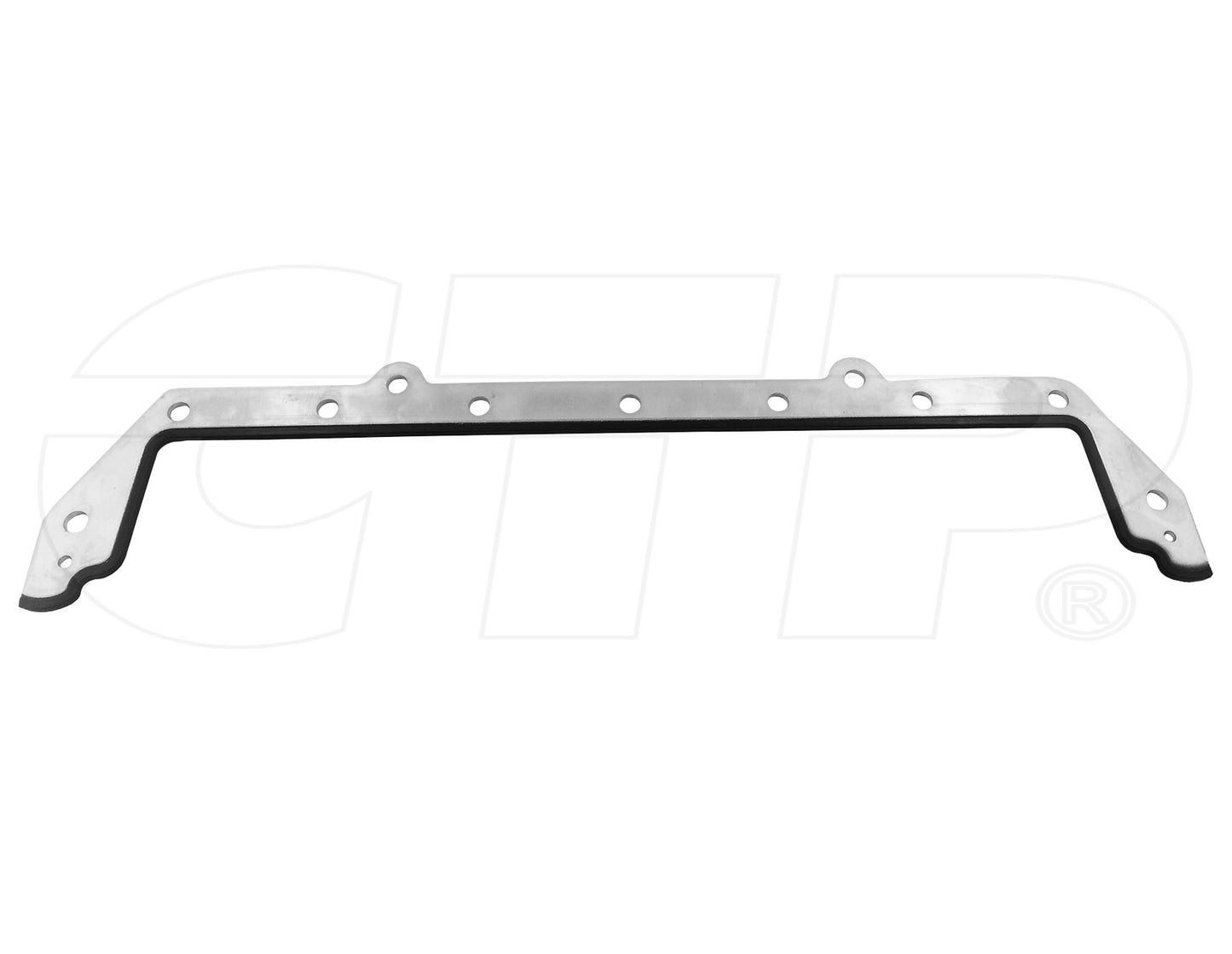 1424159 Seal-Integral Fits Caterpillar Models