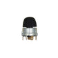 New Light & Horn Switch 1425878M91 Fits Massey Ferguson 130 20/20 25/30 510