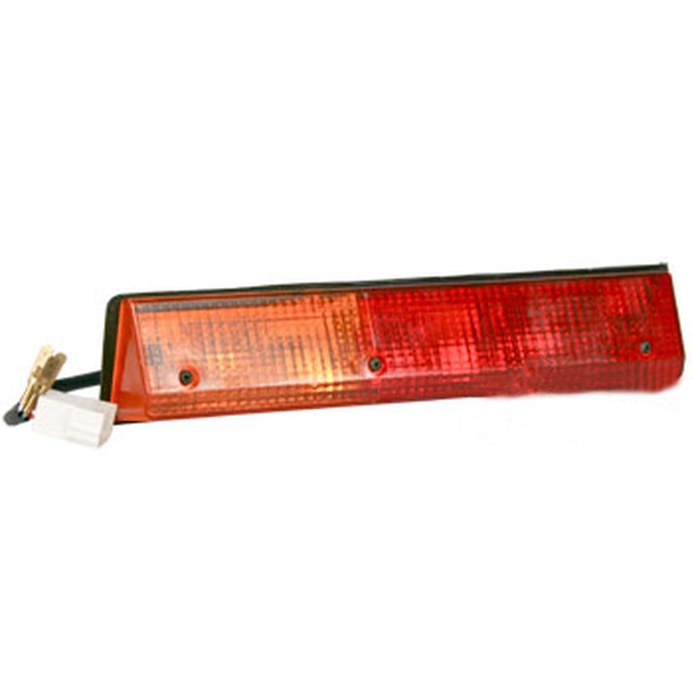 Rear Combination Light 12V RH Fits Fiat 100-90 100-90DT 110-90 110-90DT 115-90