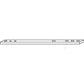 WN-142616C2-PEX Drawbar, Rear, Straight Fits International/CaseIH 5288 5488 7288