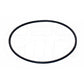 1426217 Seal O Ring Fits Caterpillar Models