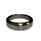 Tapered Bearing Cup Fits Universal Products Replaces 0067983
